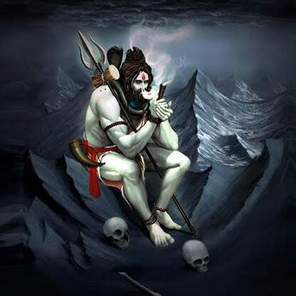 ?Mahadev ?Ludo trusted???