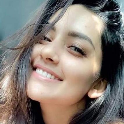 මොන පකද්ද වැල දාපන්?