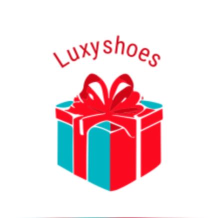 Luxyshoes