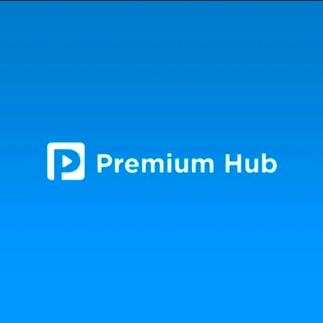 PREMIUM HUB G6 Whatsapp group