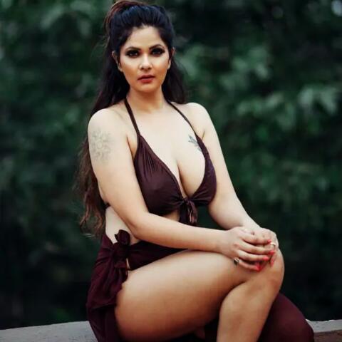 ඔන්ලයින් විඩියෝ ෆන්