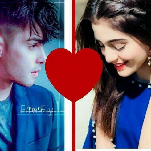 ?Sanam teri kasam❤