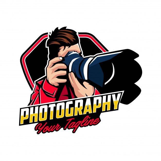Photo Editor 