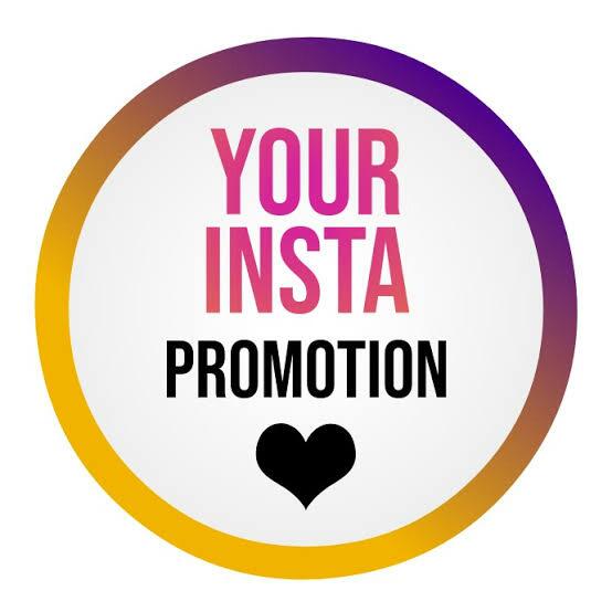 INSTAGRAM LIKES FOLLOWER 