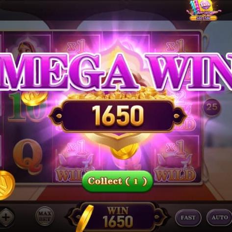 All Tinpatti win trick Whatsapp group