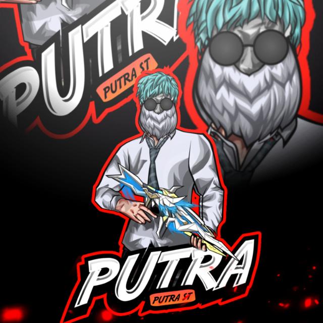 ?JB PUTRA STORE