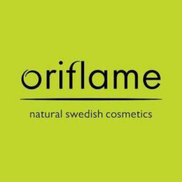 Oriflame products??️?