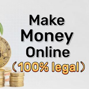Online_Earning_money ??