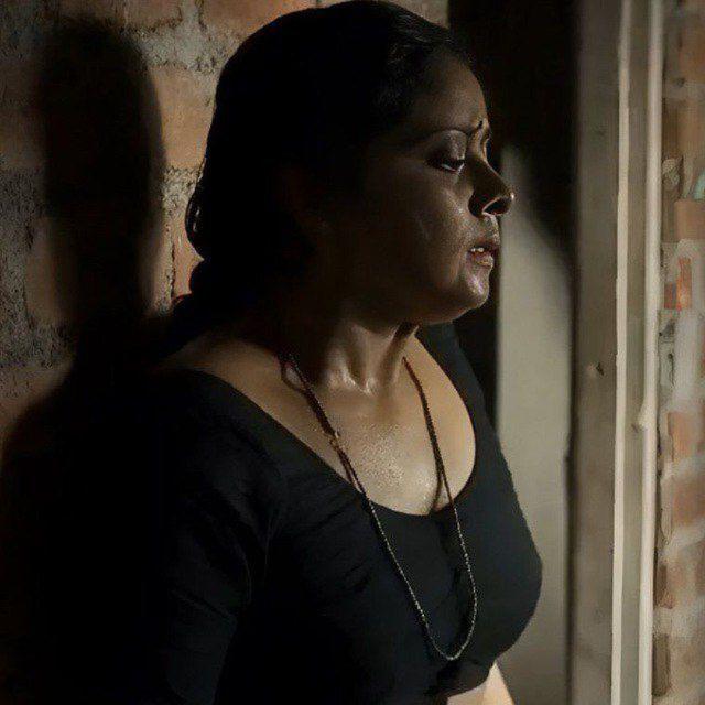 ?️സാവത്രി?