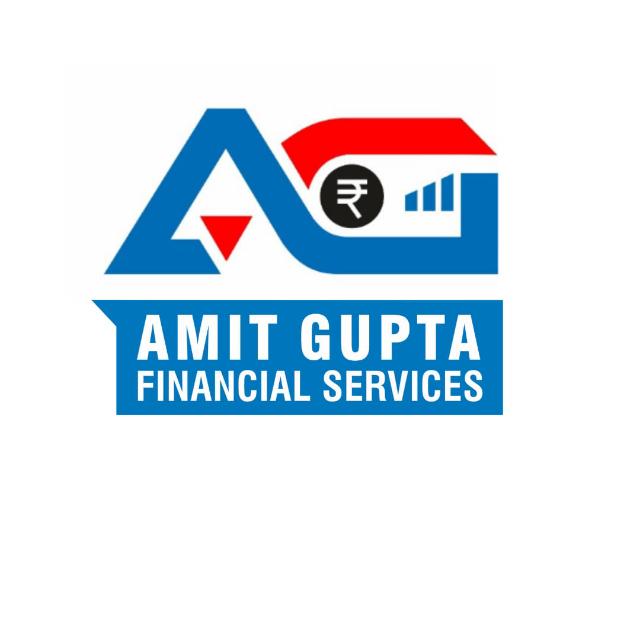 Ag financial services Whatsapp group