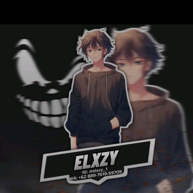 JB || ELXZY