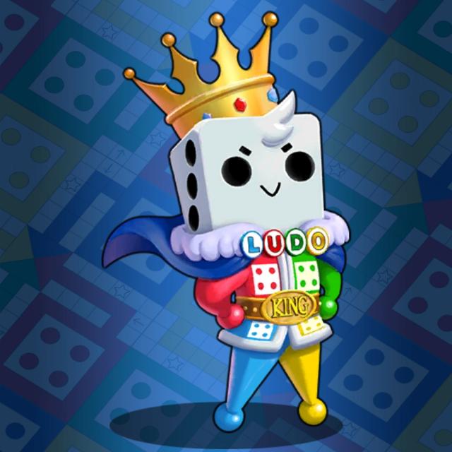 ?❤️LUDO KING HYDERABAD ❤️?