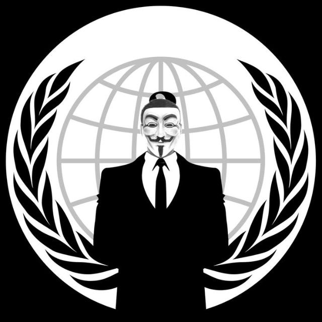 Hacked your WhatsApp