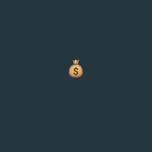 HIGH INCOME SKILLS ?‍??