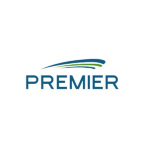 A103 PREMIER TUTORIAL