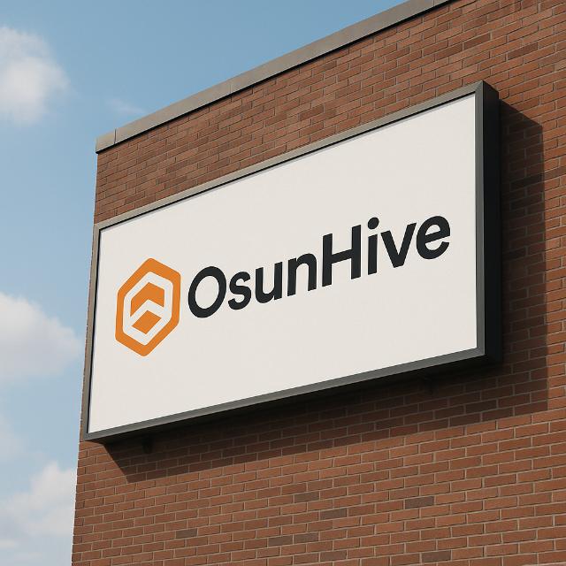 osunhive.name.ng