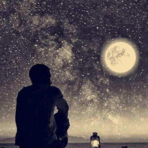 ╔════•ೋೋ•════╗ 
   ?ʀ????s̆̈???ŏ̈?P᩶?
╚════•ೋೋ•════╝