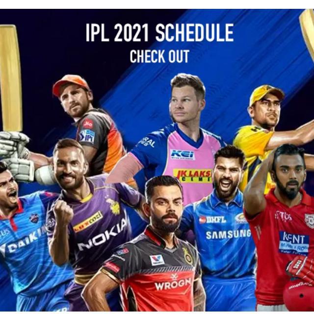Trusted ICC world 2021 bettings