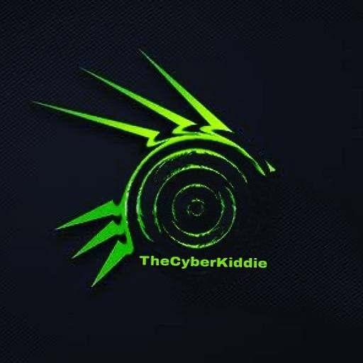 The Cyber Kiddie 20 Whatsapp group