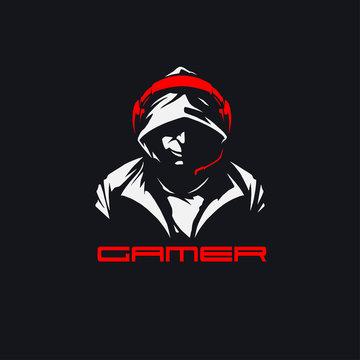 Team 7 Id and pass Whatsapp group