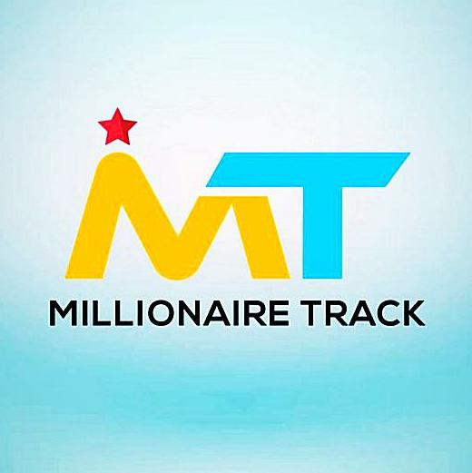 Millionaire Track 2.0
?
