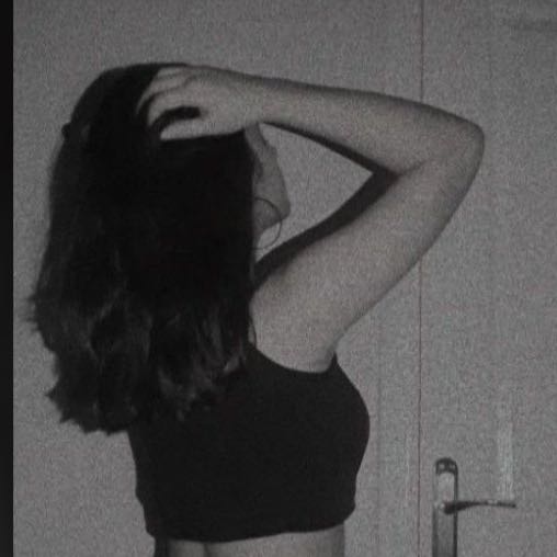 Doabe Aale ?