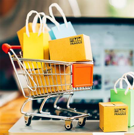 03 BHARAT ONLINE SHOPE?️??️
