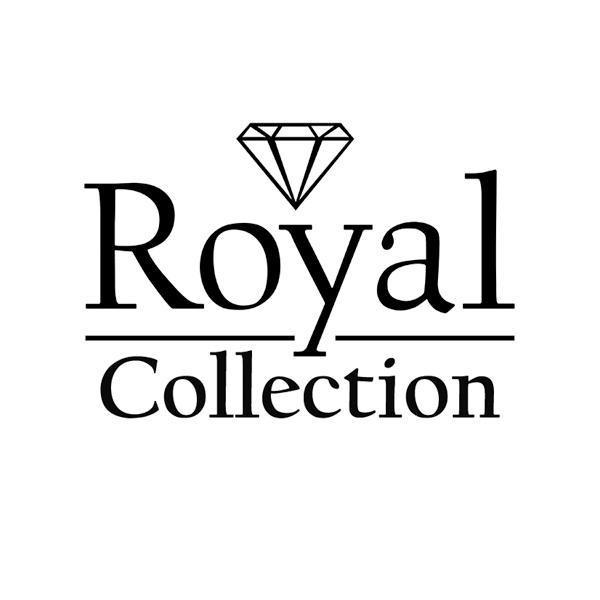 Royal collection Whatsapp group