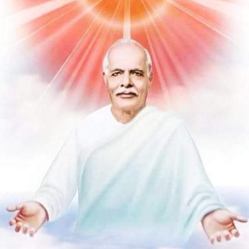 SPIRITUALITY & MEDITATION