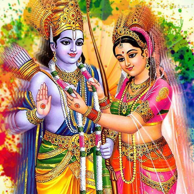 ??RAM??RAJYA???