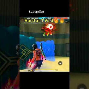 Sub 4 sub?