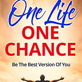 One Life One Chance Whatsapp group