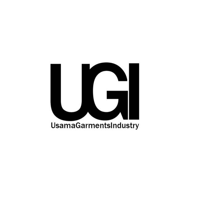 UGI
