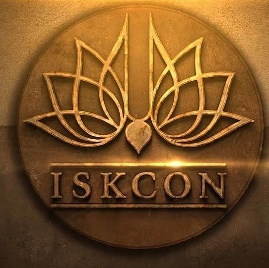 ?International Society For Krishna Conciousness(ISKCON)?