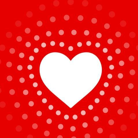 B Love Network❤️?❤️