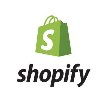 New Brend Shopping Whatsapp group