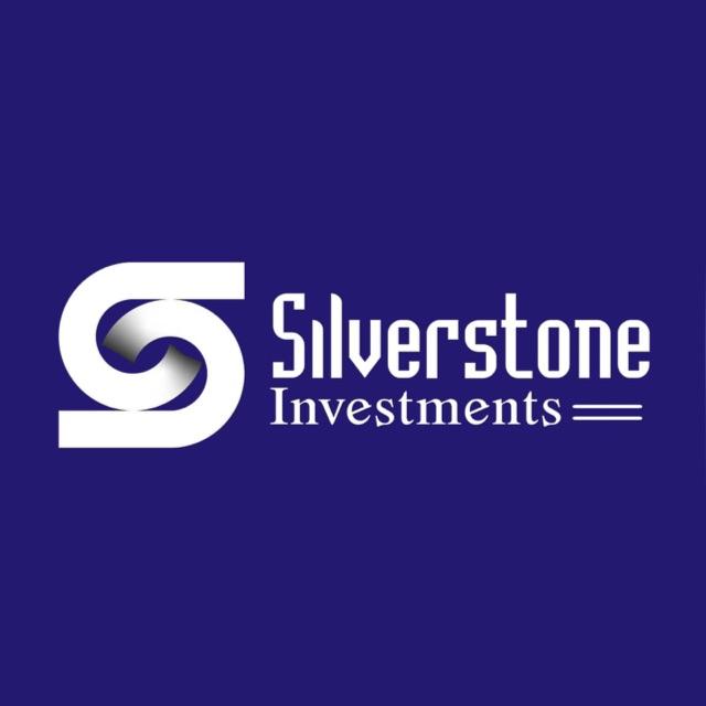 SILVERSTONE INVESTMENTS ???