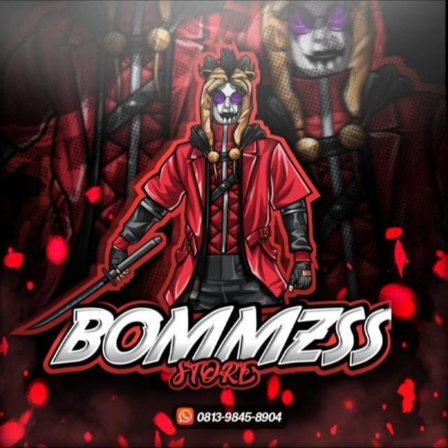 30EX BOMMZSS STORE Whatsapp group