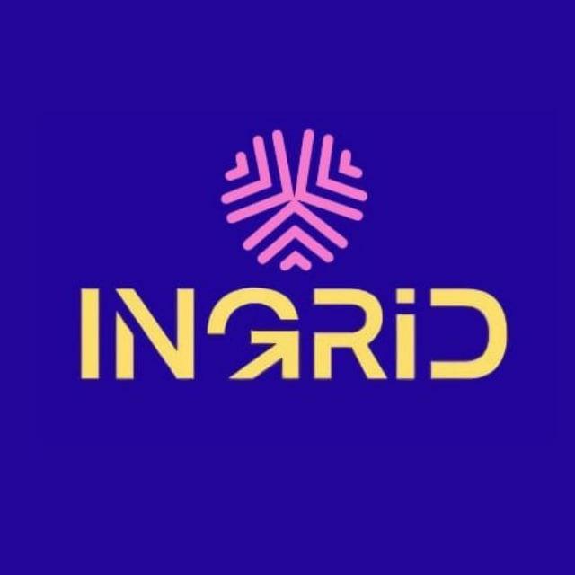FORECAST INGRID Whatsapp group