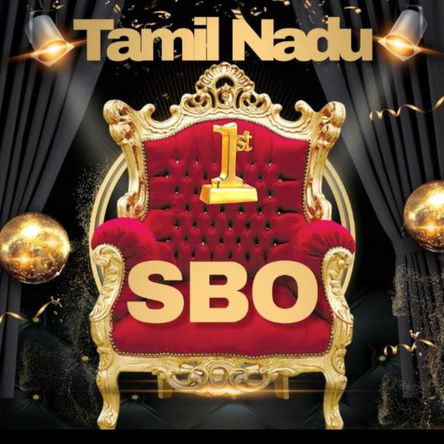 SBO JOB Money earning 