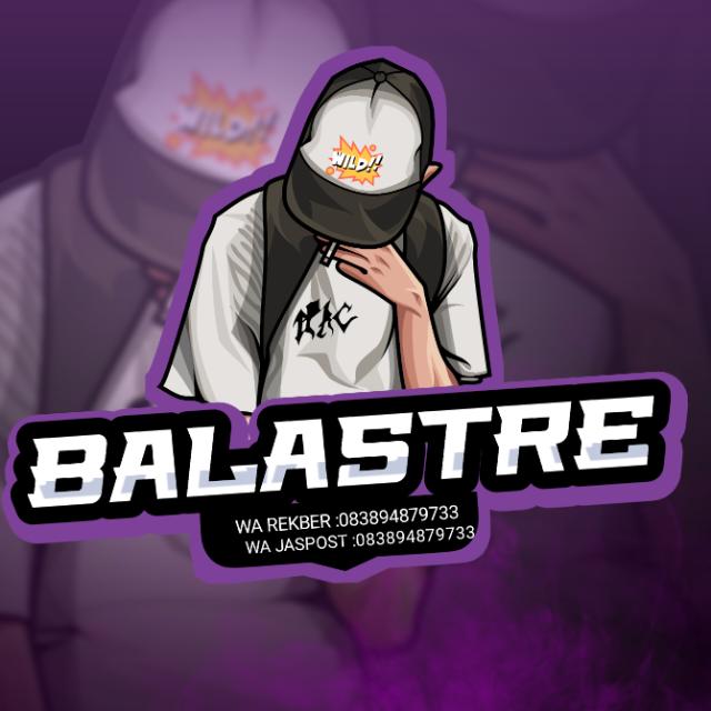 JB ALL GAME [ BALAA STRE ] ¹