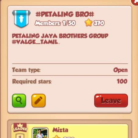 ??