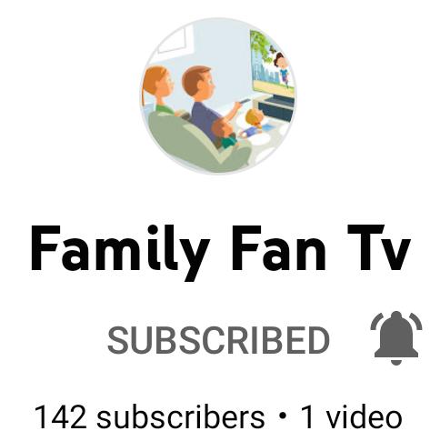 ????????