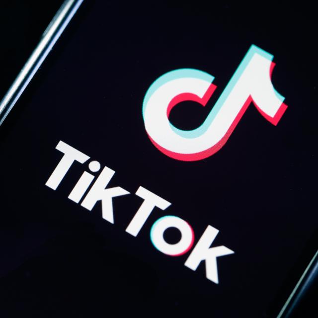 Tik tok follower
