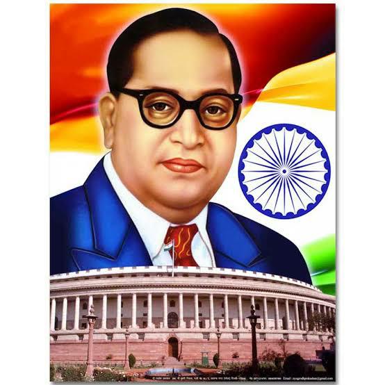 ?BHEEM ARMY GROUP'S ?