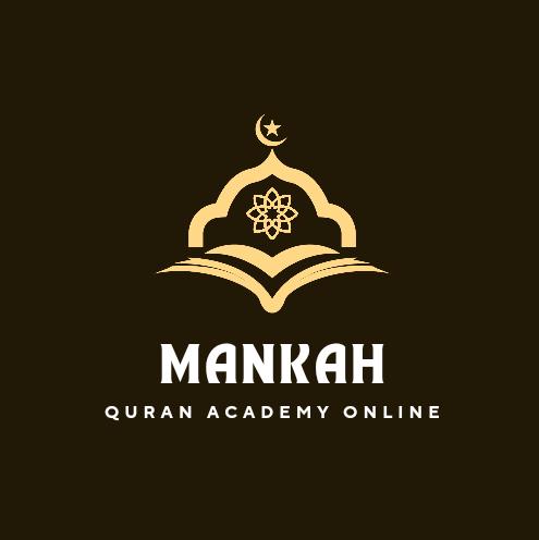 Mankah Quran Academy online