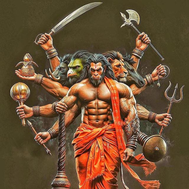 ??ॐ..जय श्री राम..ॐ??