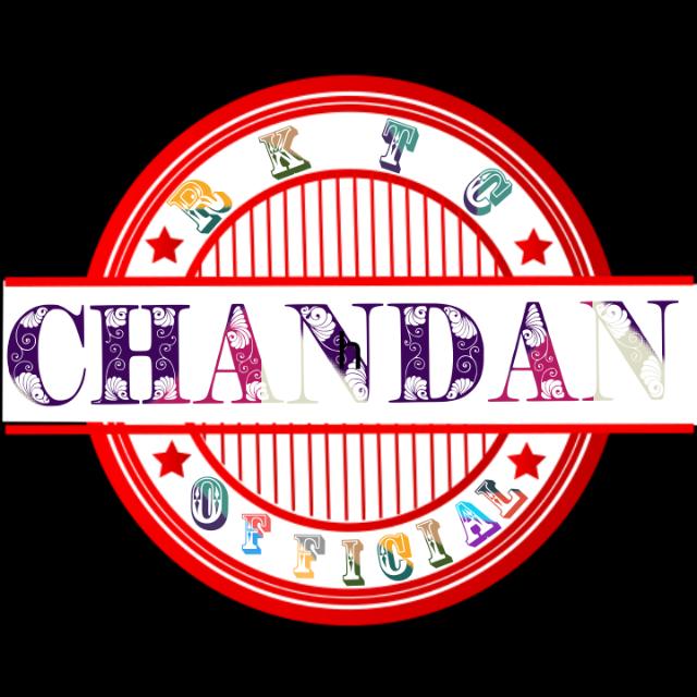 R K T C CHANDAN OFFICIAL Whatsapp group