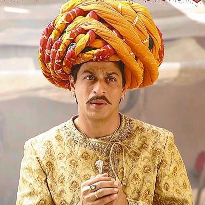 Rajasthani Whatsapp group