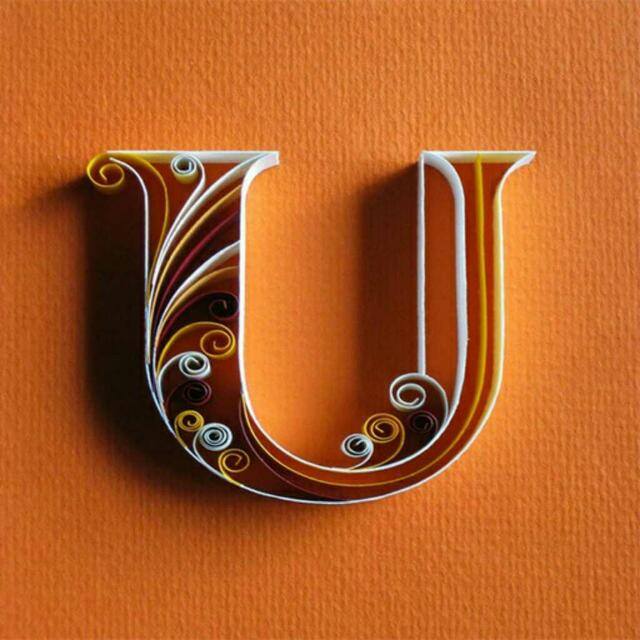 ???????? All friends